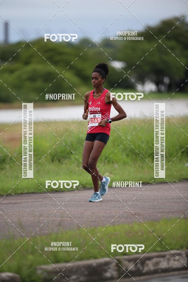 Buy your photos of the eventCircuito Poa Day Run on Fotop