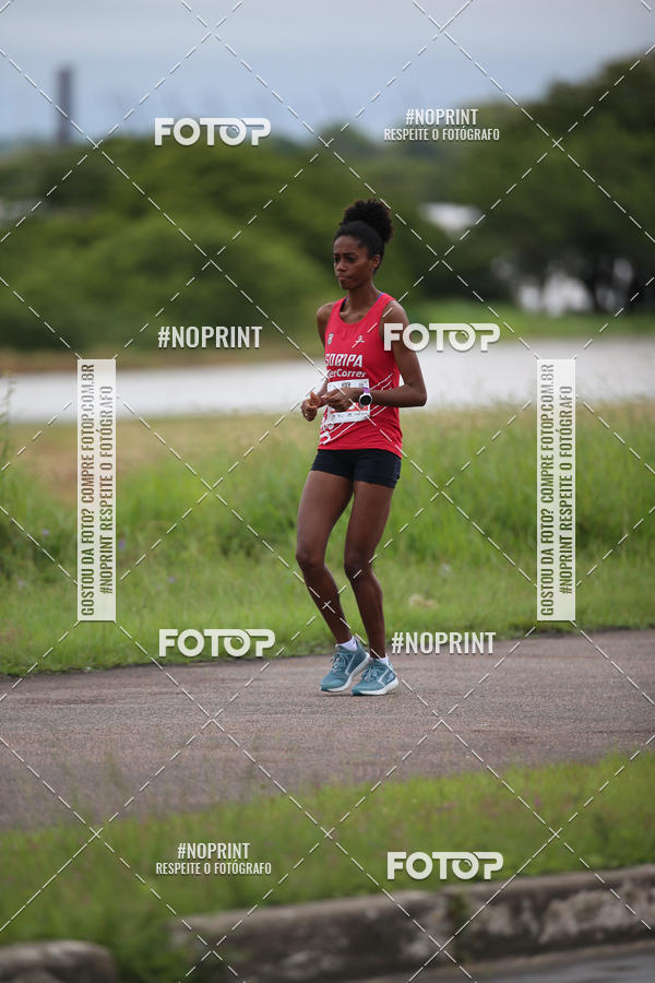Buy your photos of the eventCircuito Poa Day Run on Fotop