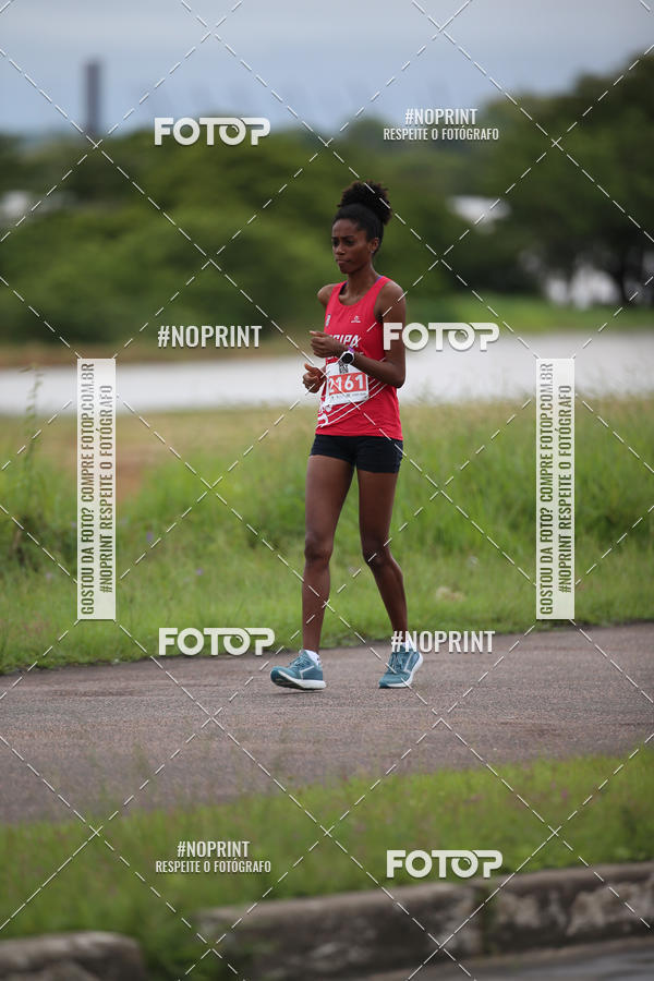Buy your photos of the eventCircuito Poa Day Run on Fotop