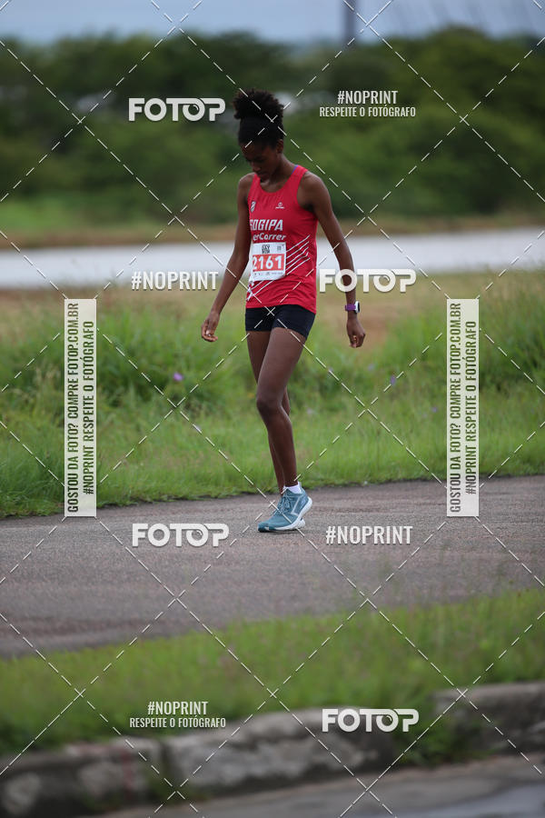 Buy your photos of the eventCircuito Poa Day Run on Fotop