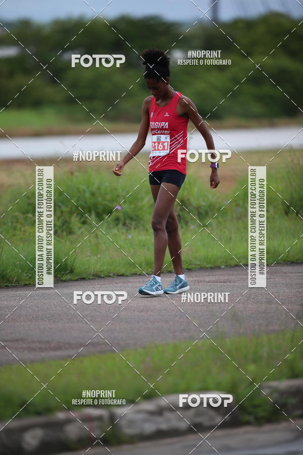 Buy your photos of the eventCircuito Poa Day Run on Fotop