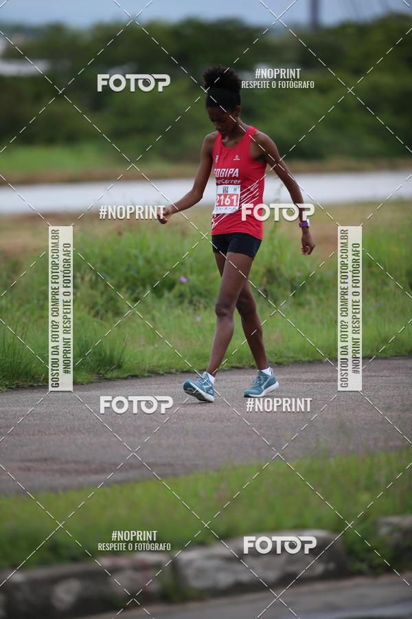 Buy your photos of the eventCircuito Poa Day Run on Fotop