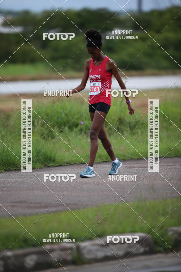 Buy your photos of the eventCircuito Poa Day Run on Fotop