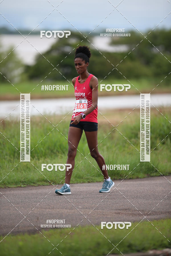 Buy your photos of the eventCircuito Poa Day Run on Fotop
