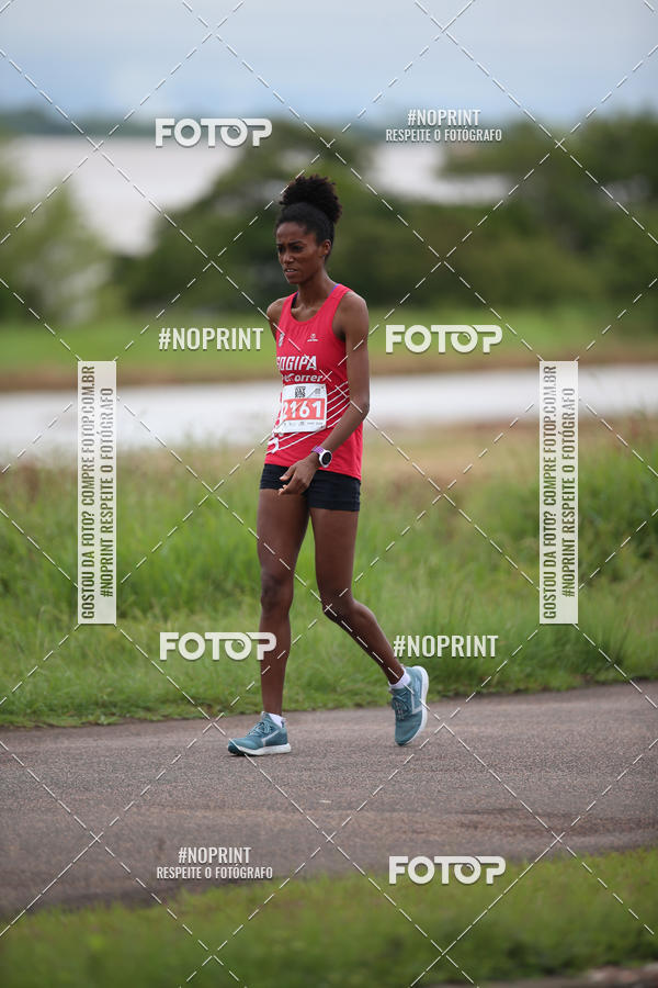 Buy your photos of the eventCircuito Poa Day Run on Fotop