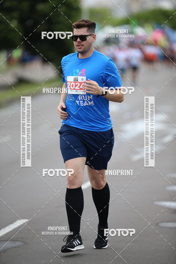 Buy your photos of the eventCircuito Poa Day Run on Fotop