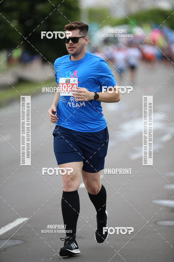 Buy your photos of the eventCircuito Poa Day Run on Fotop