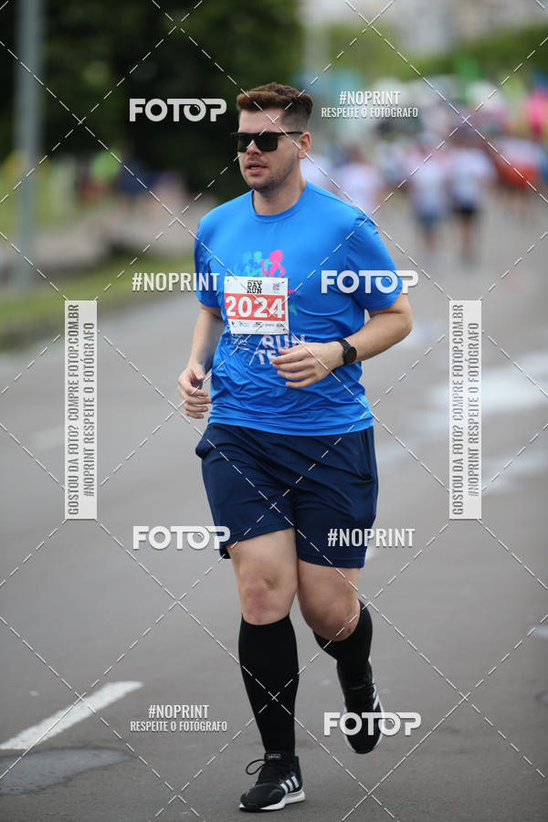 Buy your photos of the eventCircuito Poa Day Run on Fotop