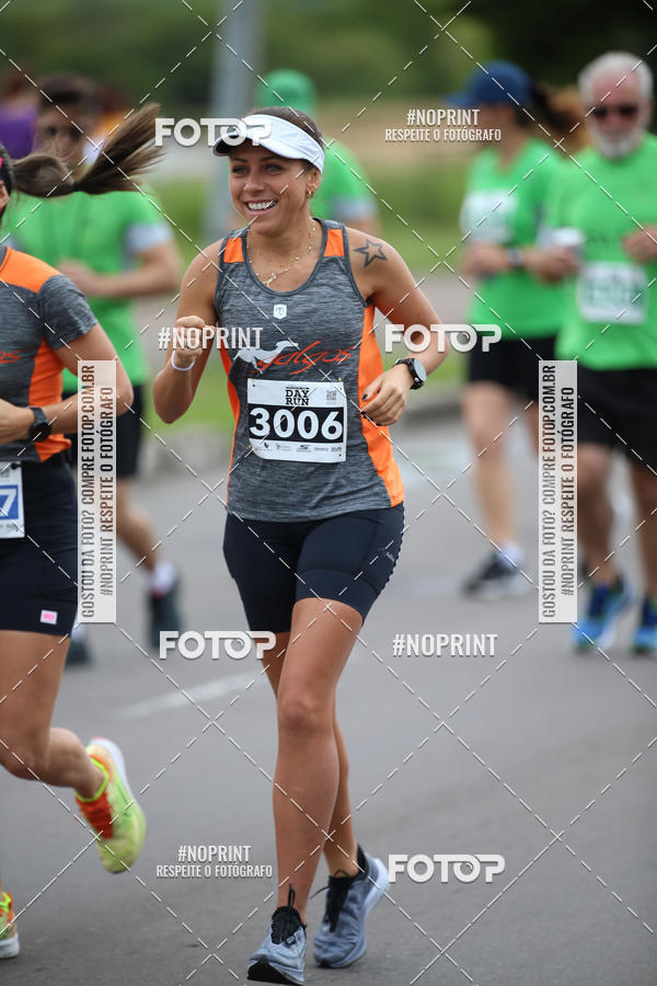 Buy your photos of the eventCircuito Poa Day Run on Fotop