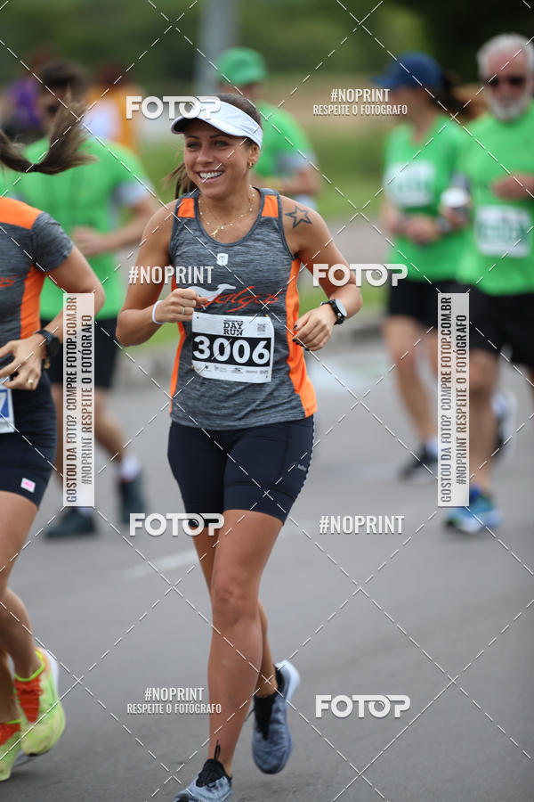 Buy your photos of the eventCircuito Poa Day Run on Fotop
