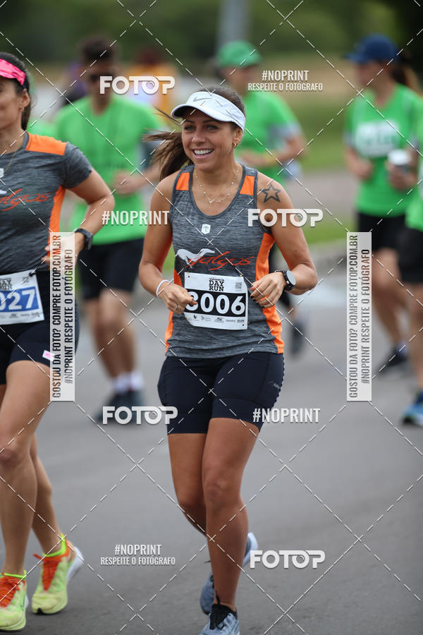 Buy your photos of the eventCircuito Poa Day Run on Fotop