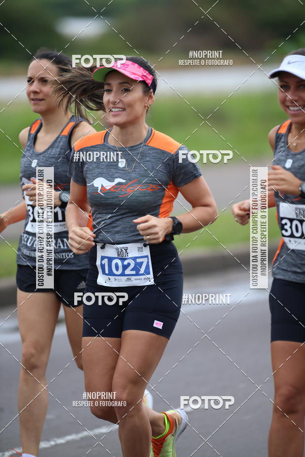 Buy your photos of the eventCircuito Poa Day Run on Fotop