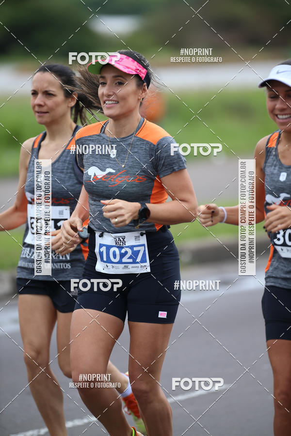 Buy your photos of the eventCircuito Poa Day Run on Fotop