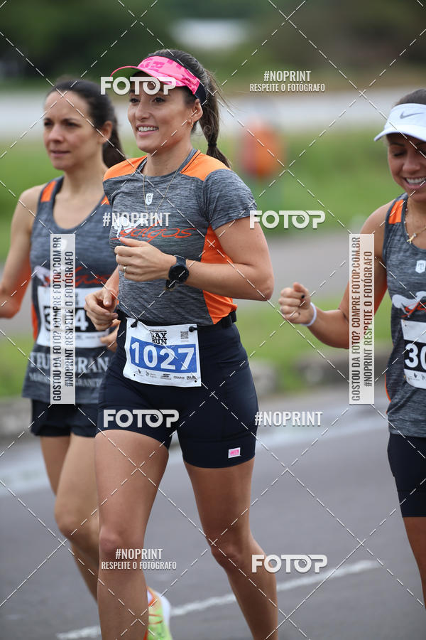 Buy your photos of the eventCircuito Poa Day Run on Fotop