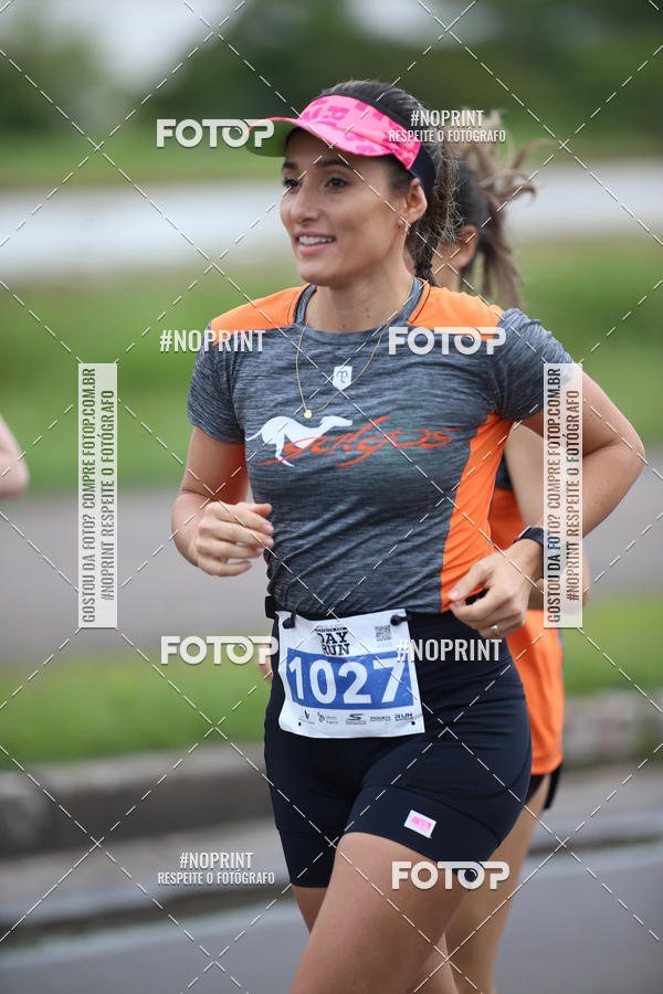 Buy your photos of the eventCircuito Poa Day Run on Fotop