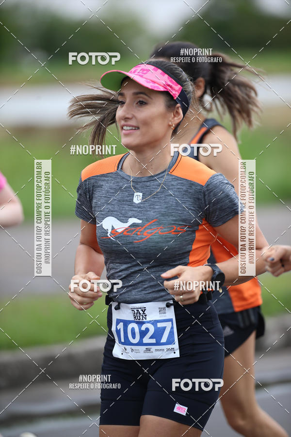 Buy your photos of the eventCircuito Poa Day Run on Fotop