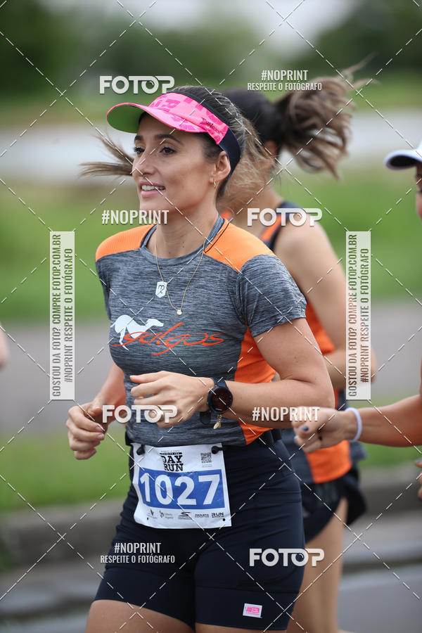 Buy your photos of the eventCircuito Poa Day Run on Fotop