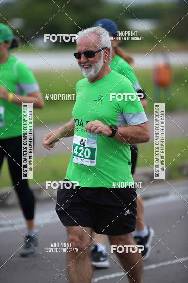 Buy your photos of the eventCircuito Poa Day Run on Fotop