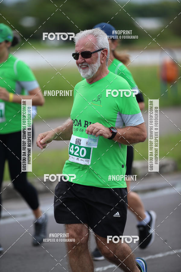 Buy your photos of the eventCircuito Poa Day Run on Fotop