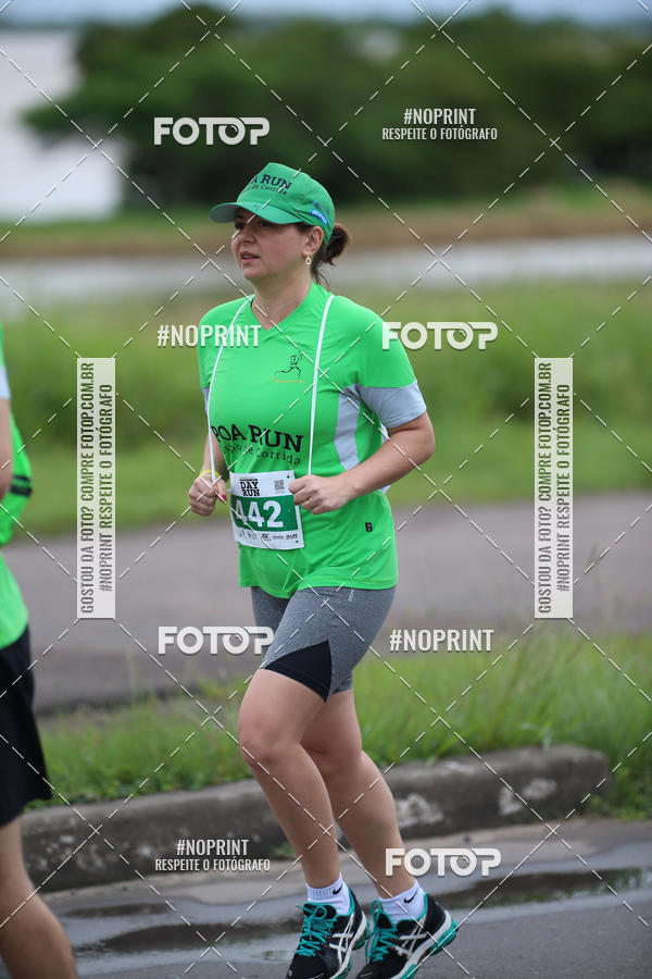 Buy your photos of the eventCircuito Poa Day Run on Fotop