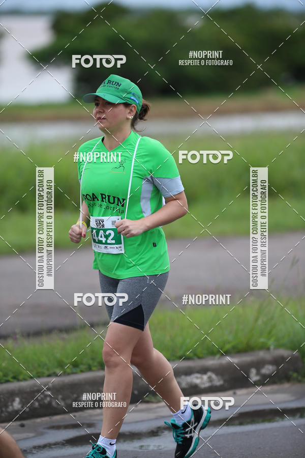 Buy your photos of the eventCircuito Poa Day Run on Fotop