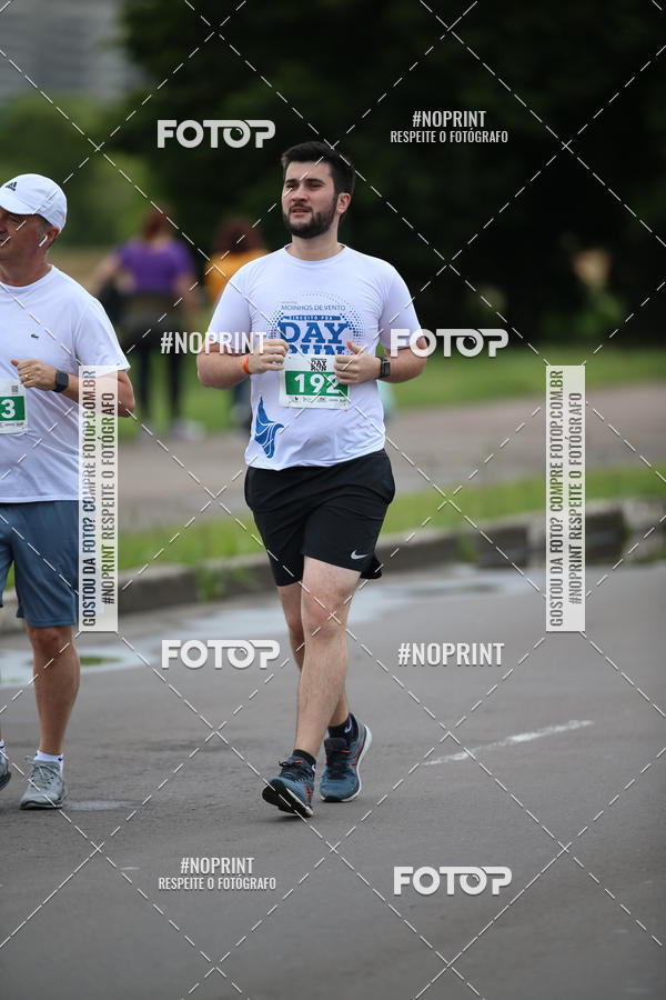 Buy your photos of the eventCircuito Poa Day Run on Fotop