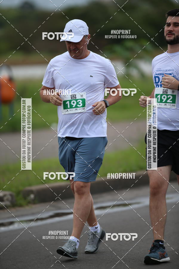 Buy your photos of the eventCircuito Poa Day Run on Fotop