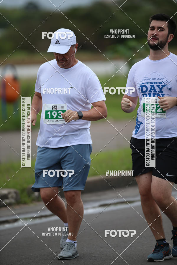 Buy your photos of the eventCircuito Poa Day Run on Fotop