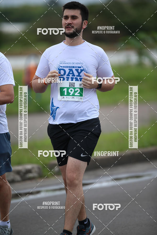 Buy your photos of the eventCircuito Poa Day Run on Fotop