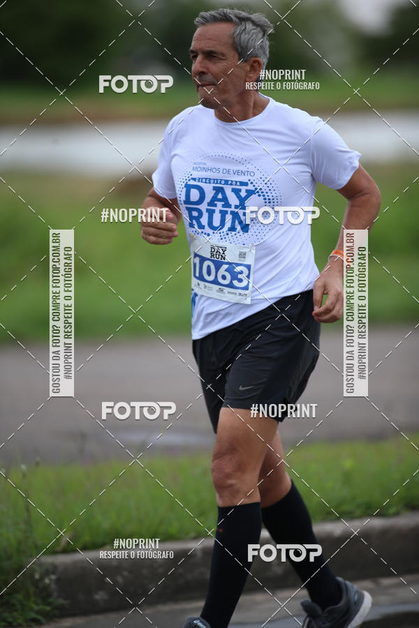 Buy your photos of the eventCircuito Poa Day Run on Fotop