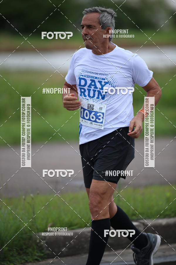 Buy your photos of the eventCircuito Poa Day Run on Fotop