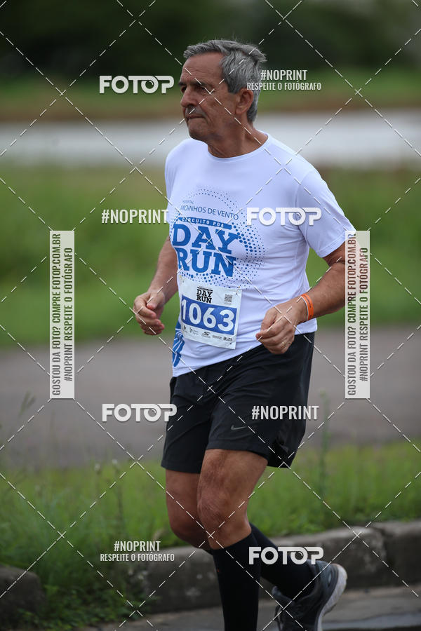 Buy your photos of the eventCircuito Poa Day Run on Fotop