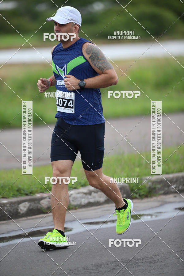 Buy your photos of the eventCircuito Poa Day Run on Fotop