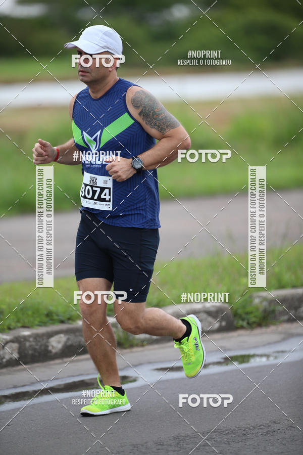 Buy your photos of the eventCircuito Poa Day Run on Fotop