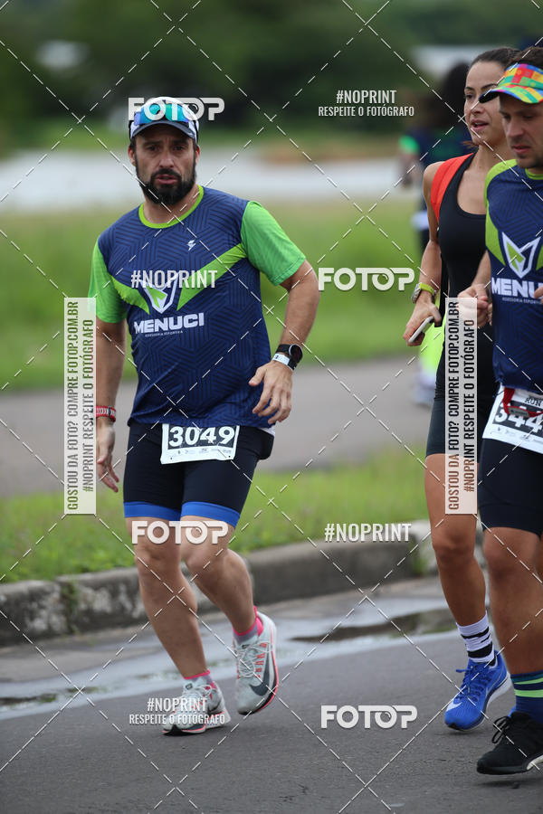 Acquista le foto dell'eventoCircuito Poa Day Run in Fotop