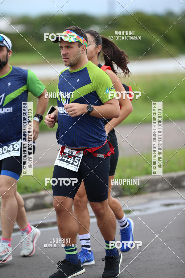 Buy your photos of the eventCircuito Poa Day Run on Fotop