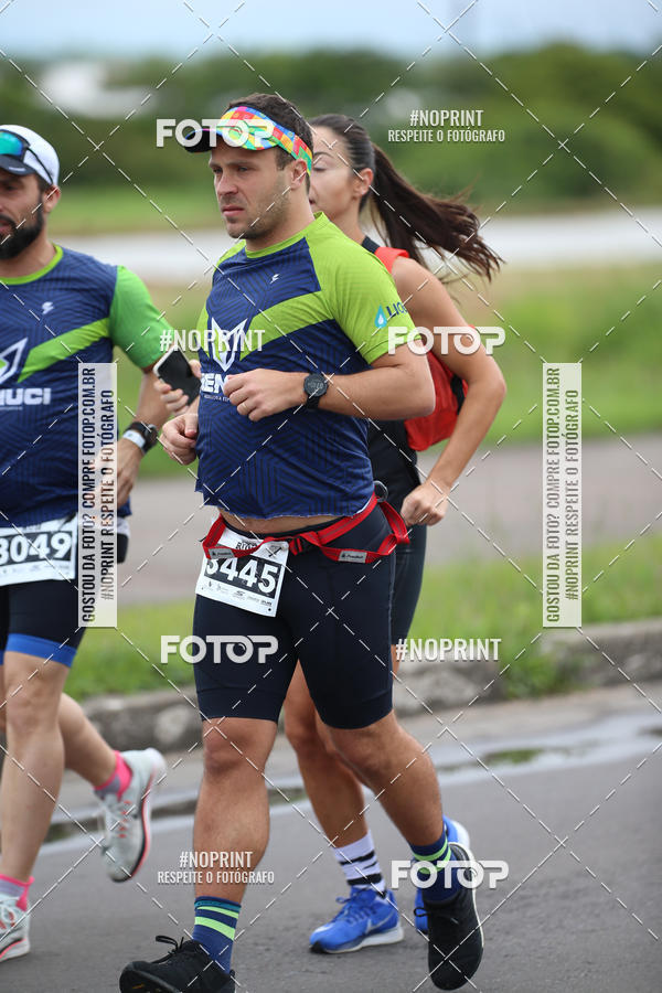 Acquista le foto dell'eventoCircuito Poa Day Run in Fotop