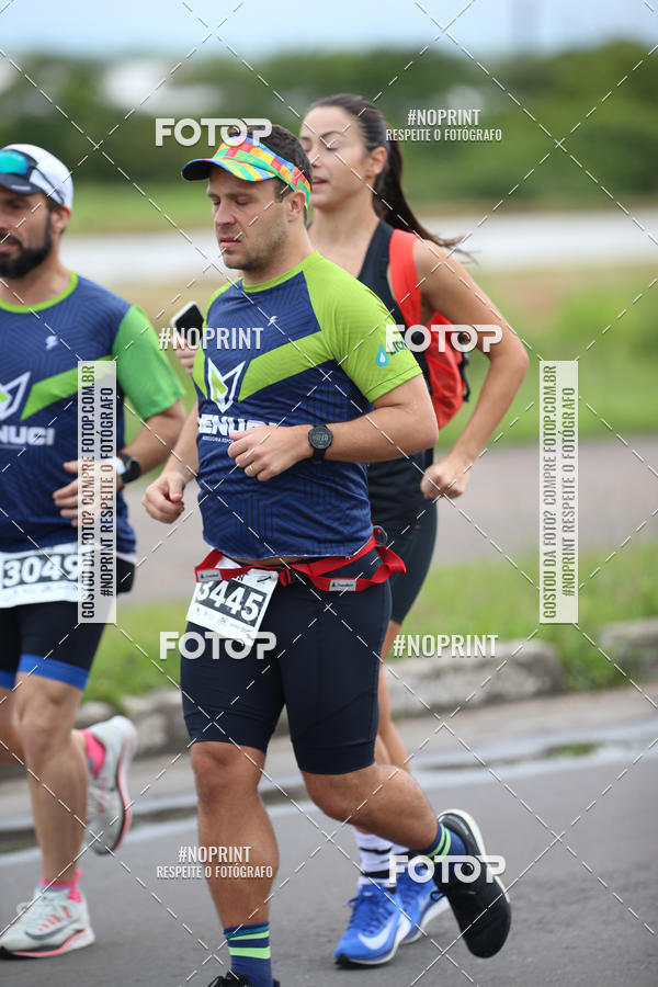Acquista le foto dell'eventoCircuito Poa Day Run in Fotop