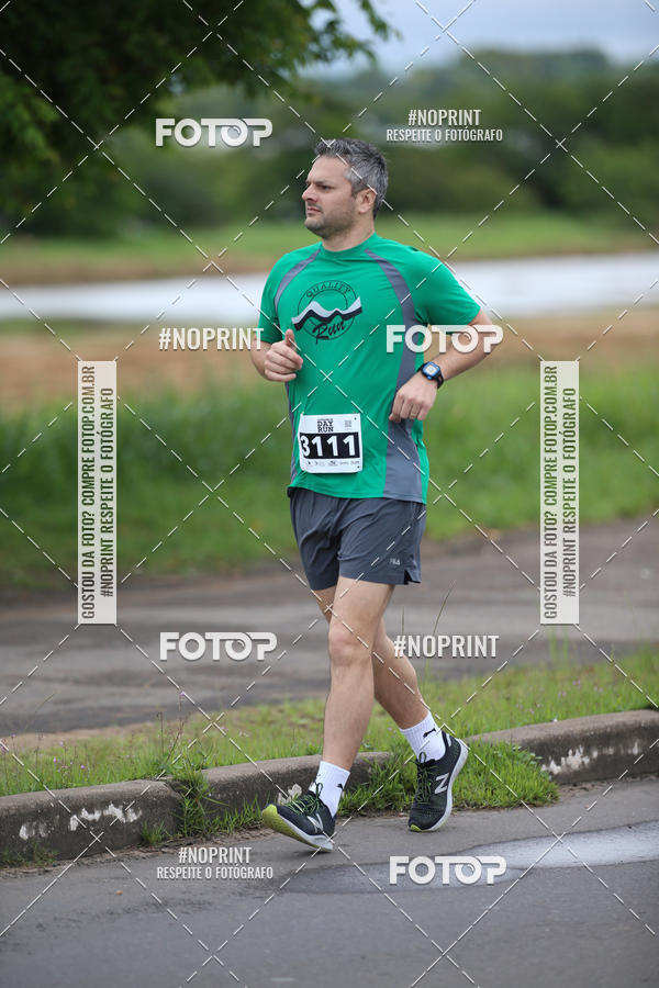 Acquista le foto dell'eventoCircuito Poa Day Run in Fotop