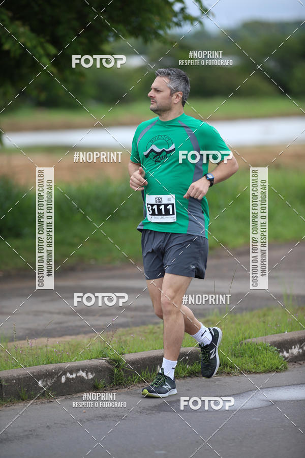 Acquista le foto dell'eventoCircuito Poa Day Run in Fotop