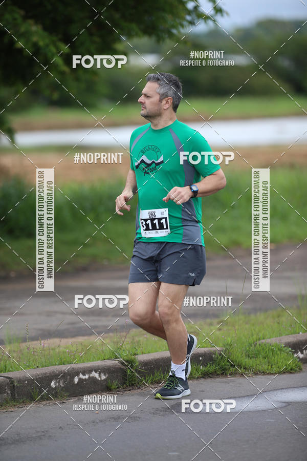 Acquista le foto dell'eventoCircuito Poa Day Run in Fotop