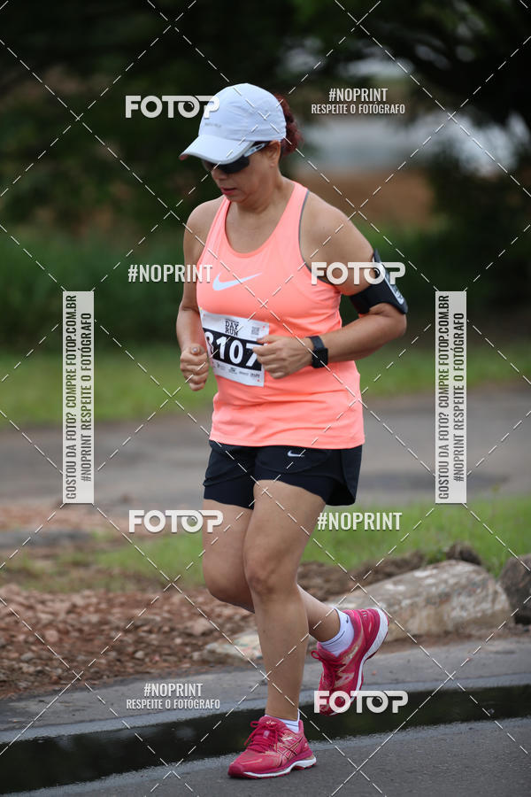 Acquista le foto dell'eventoCircuito Poa Day Run in Fotop