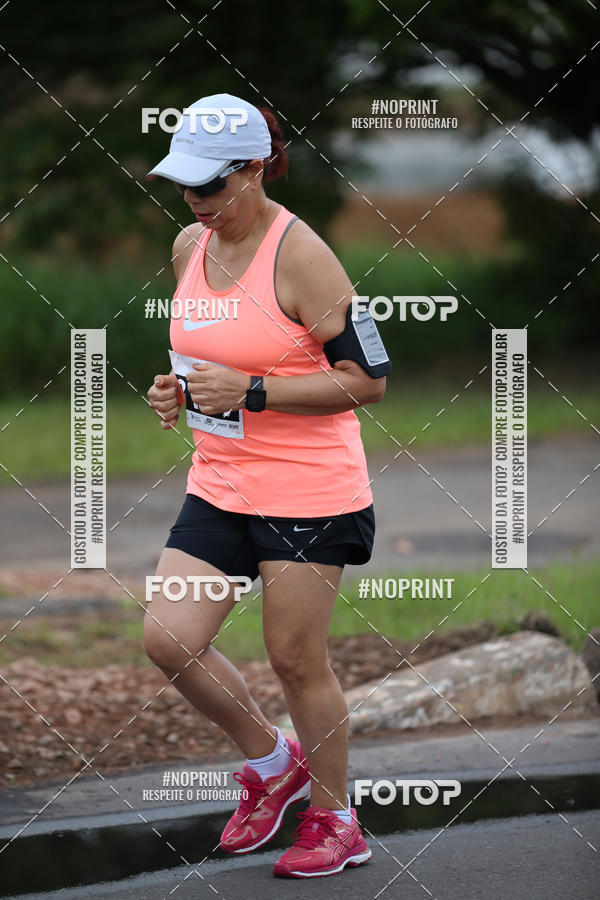 Acquista le foto dell'eventoCircuito Poa Day Run in Fotop