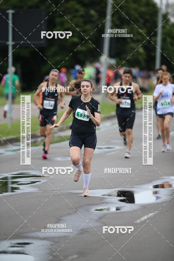 Acquista le foto dell'eventoCircuito Poa Day Run in Fotop