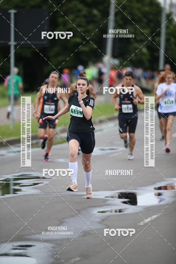 Acquista le foto dell'eventoCircuito Poa Day Run in Fotop