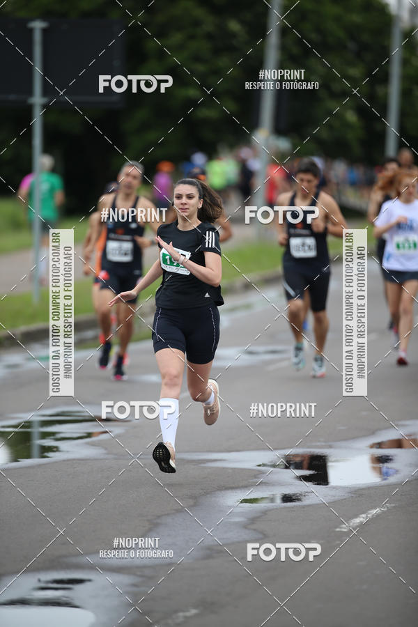 Acquista le foto dell'eventoCircuito Poa Day Run in Fotop
