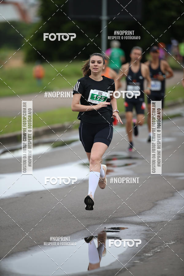 Acquista le foto dell'eventoCircuito Poa Day Run in Fotop