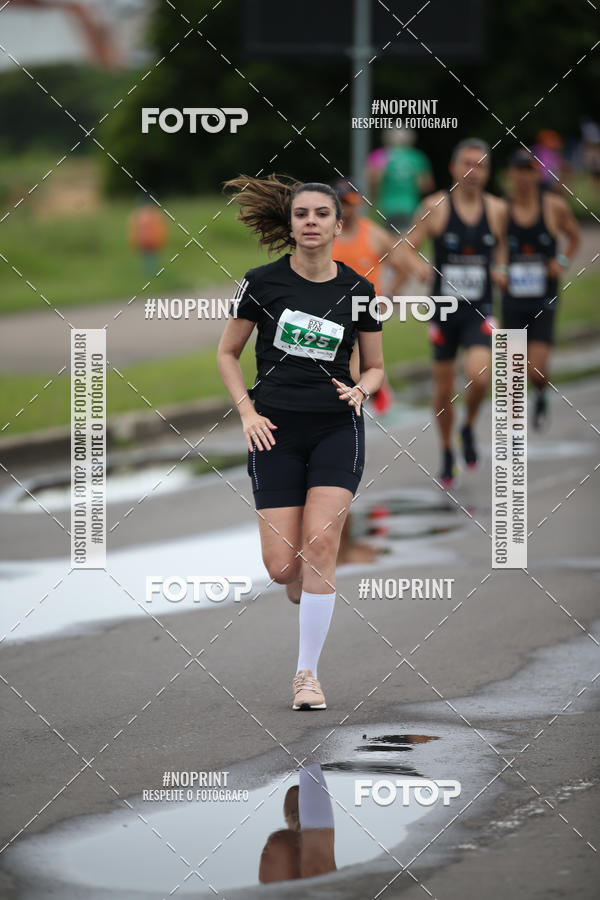 Acquista le foto dell'eventoCircuito Poa Day Run in Fotop
