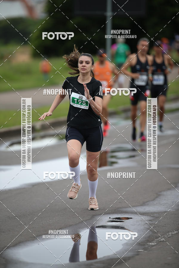 Acquista le foto dell'eventoCircuito Poa Day Run in Fotop