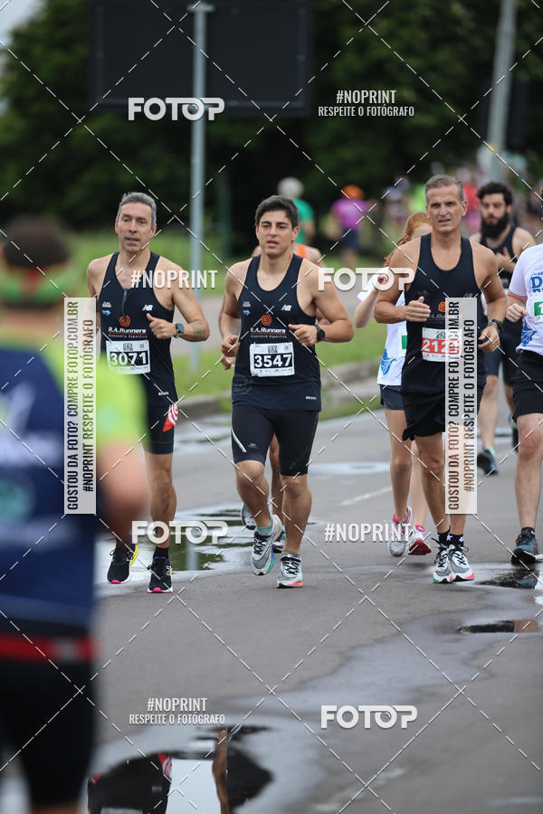Acquista le foto dell'eventoCircuito Poa Day Run in Fotop